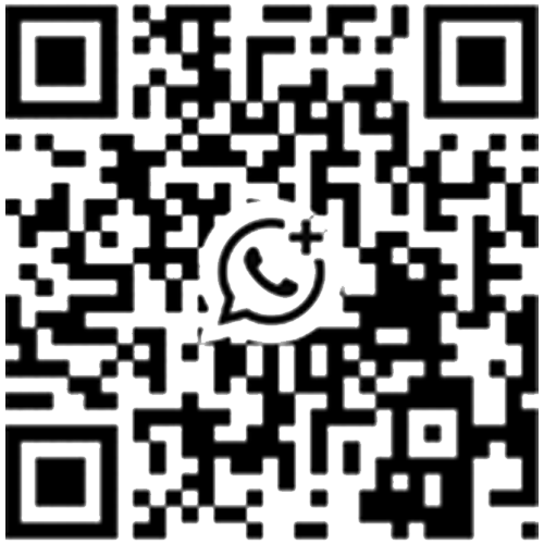 WhatsApp qr