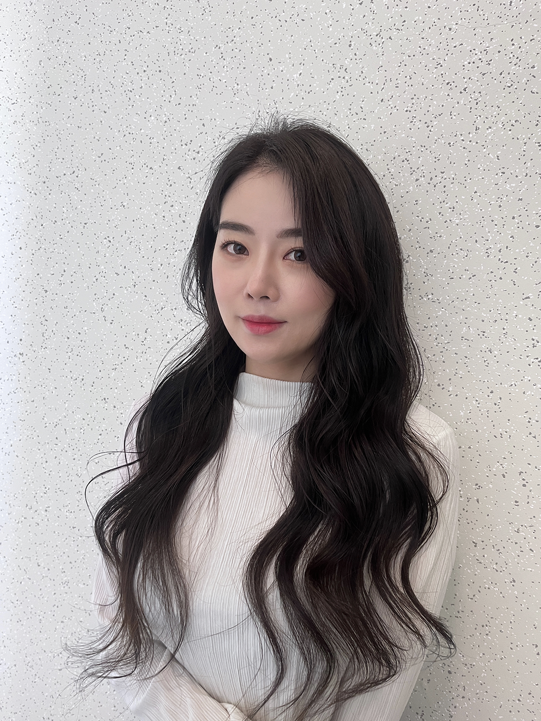 15step k-perm after