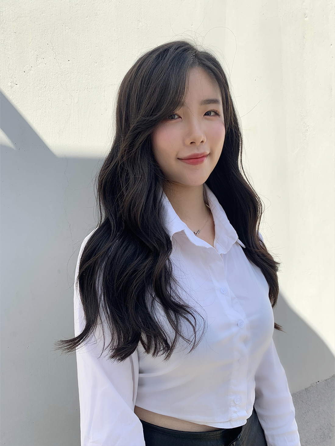 15step k-perm after