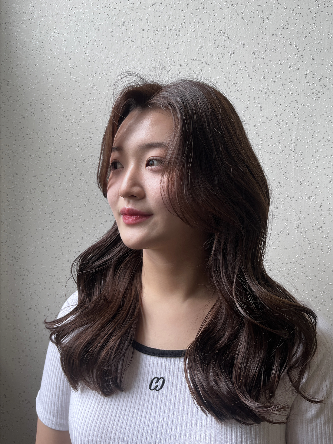 15step k-perm after