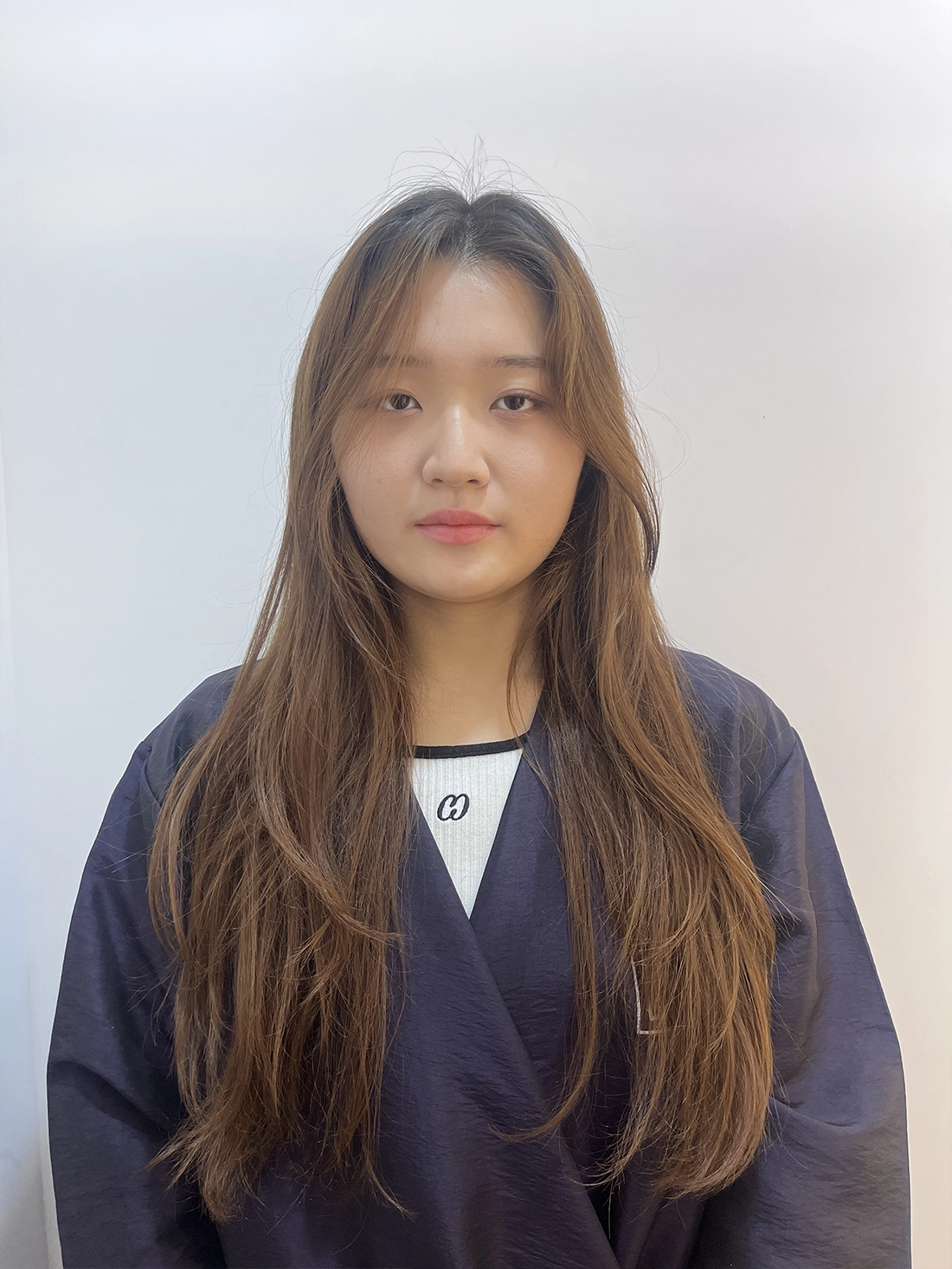 15step k-perm before