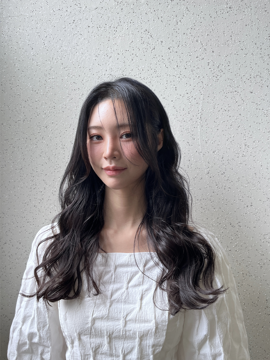15step k-perm after
