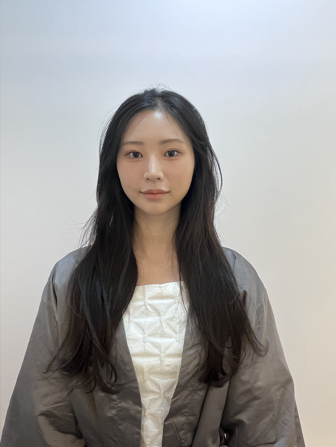 15step k-perm before