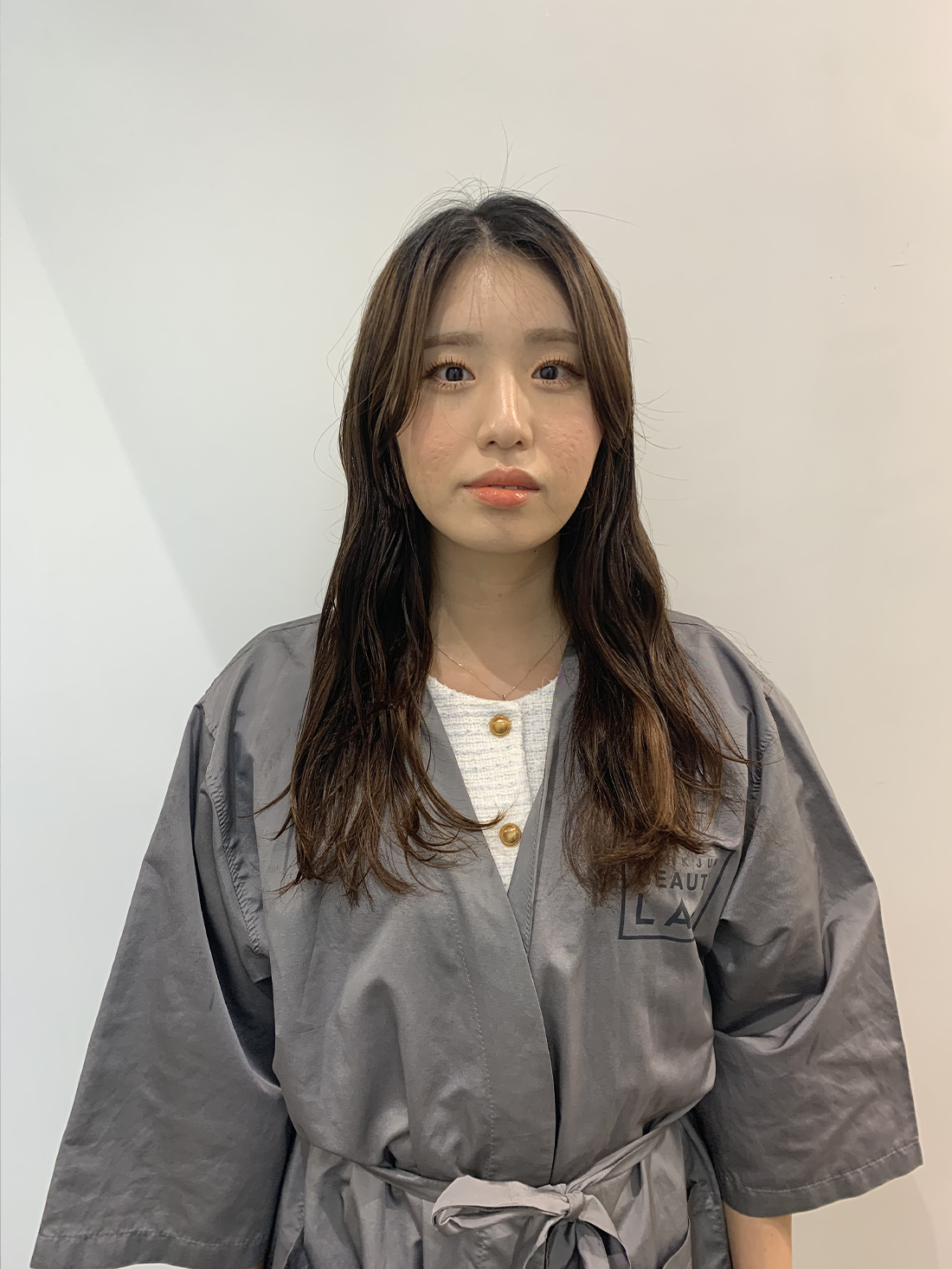 15step k-perm before