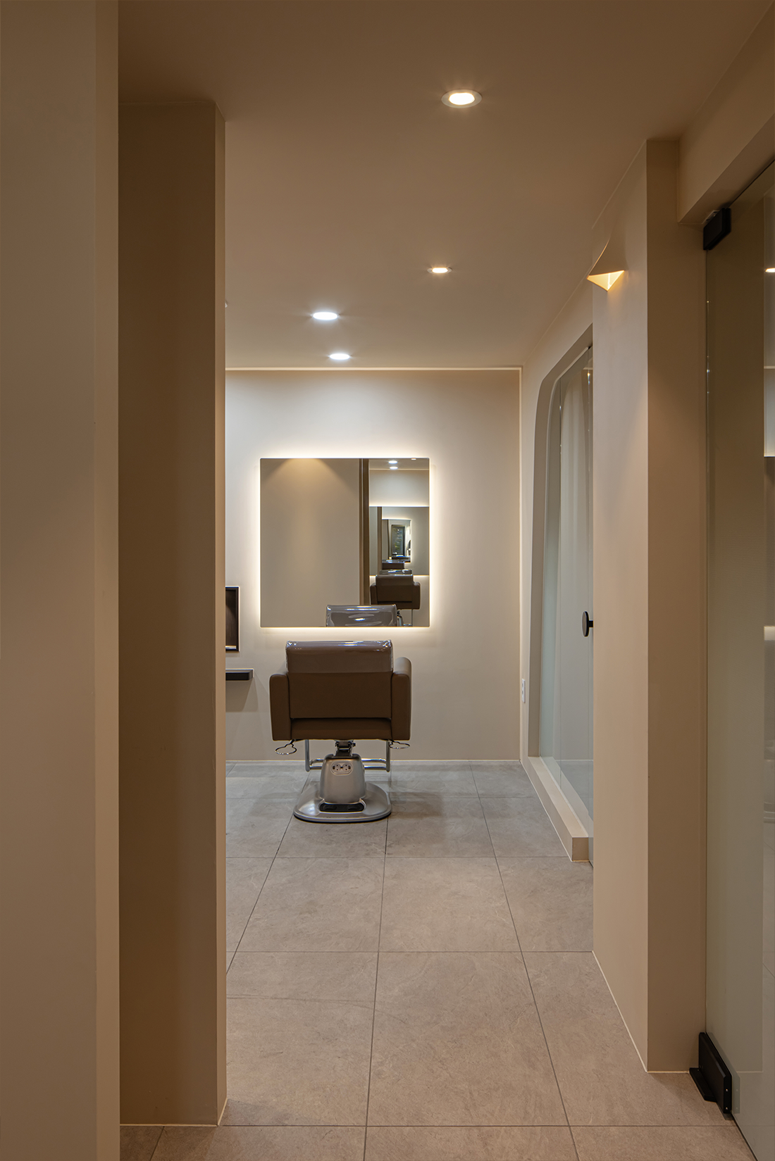 Parkjun Beautylab Cheongdam