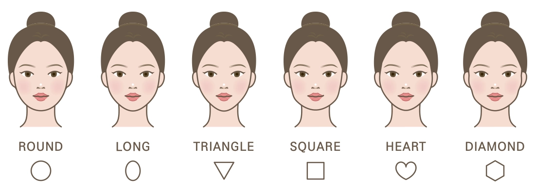 Korean Digital Perm