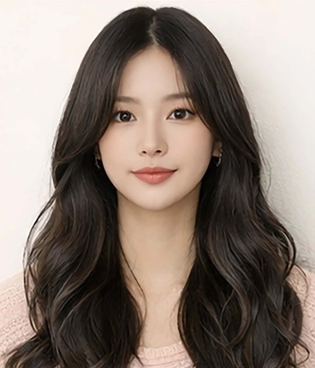 K Perm Korea