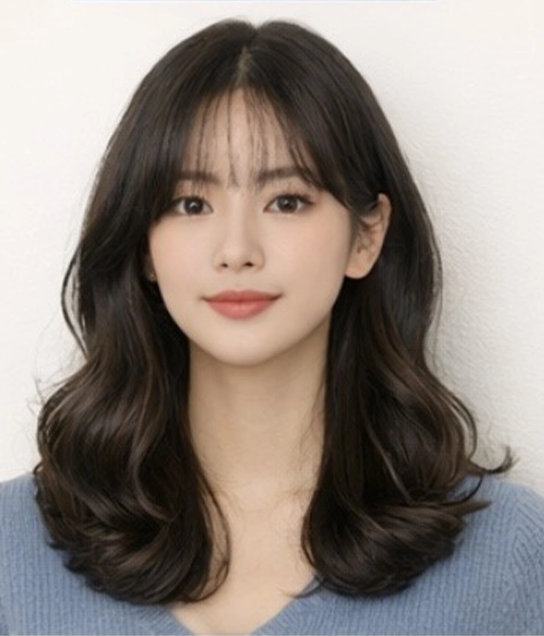 K Perm Korea
