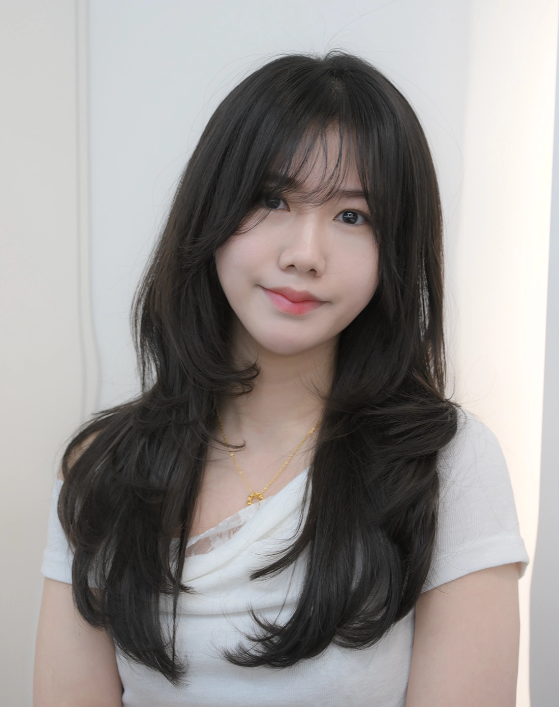 Medical Spa After