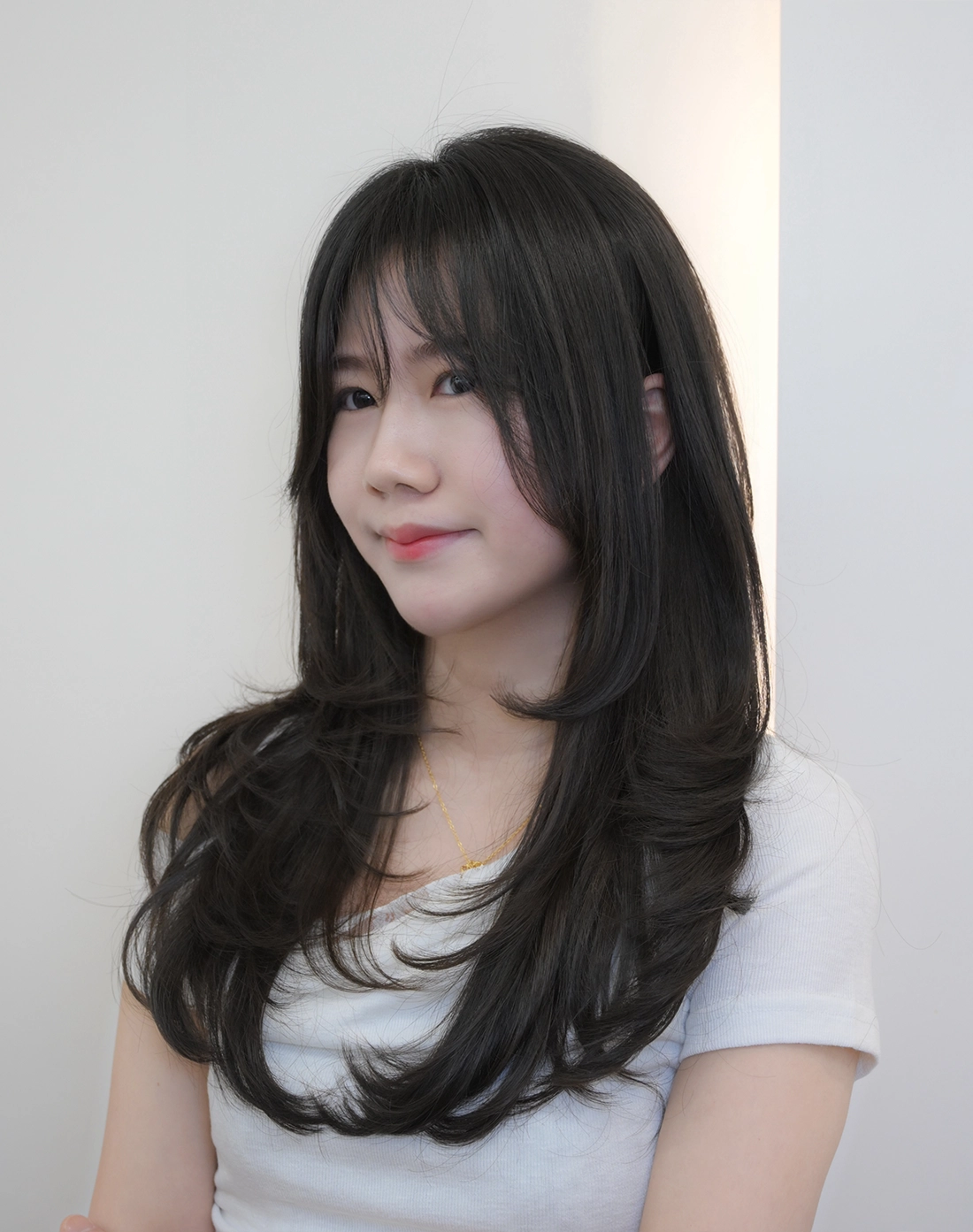 Medical Spa After