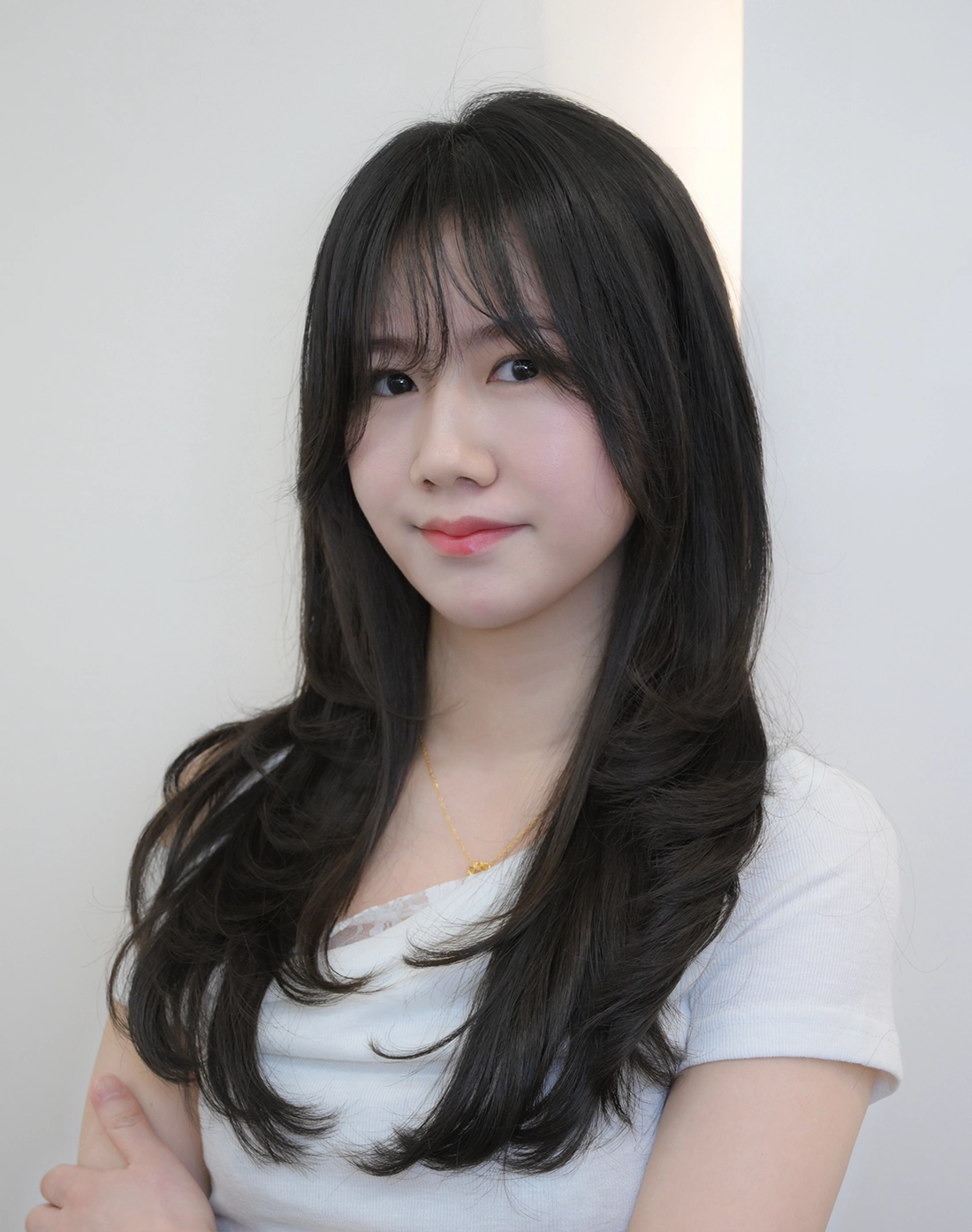 Medical Spa After