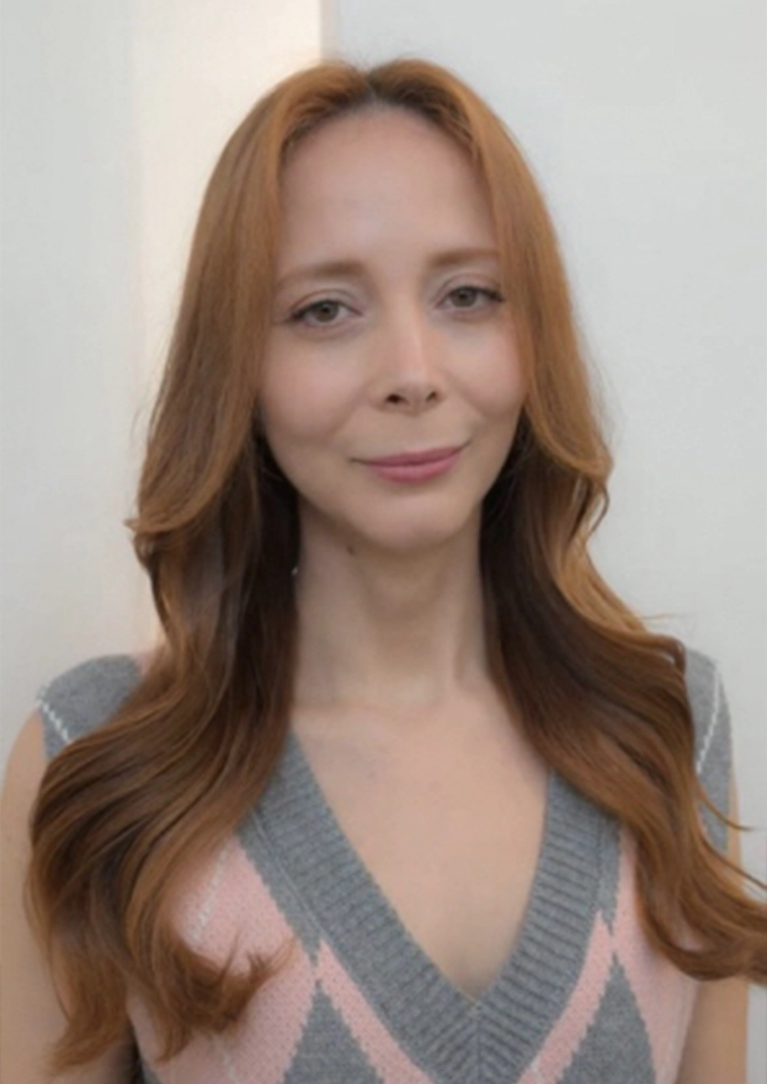 Medical Spa After
