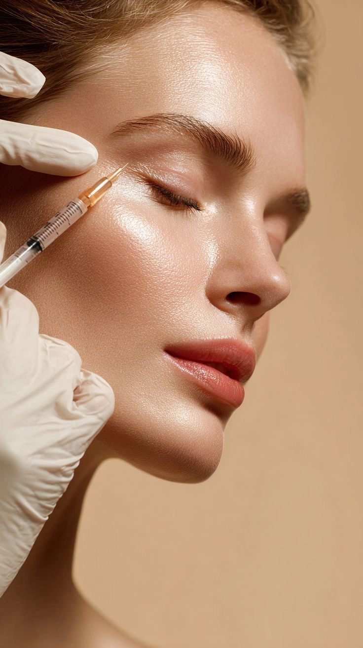 skin care