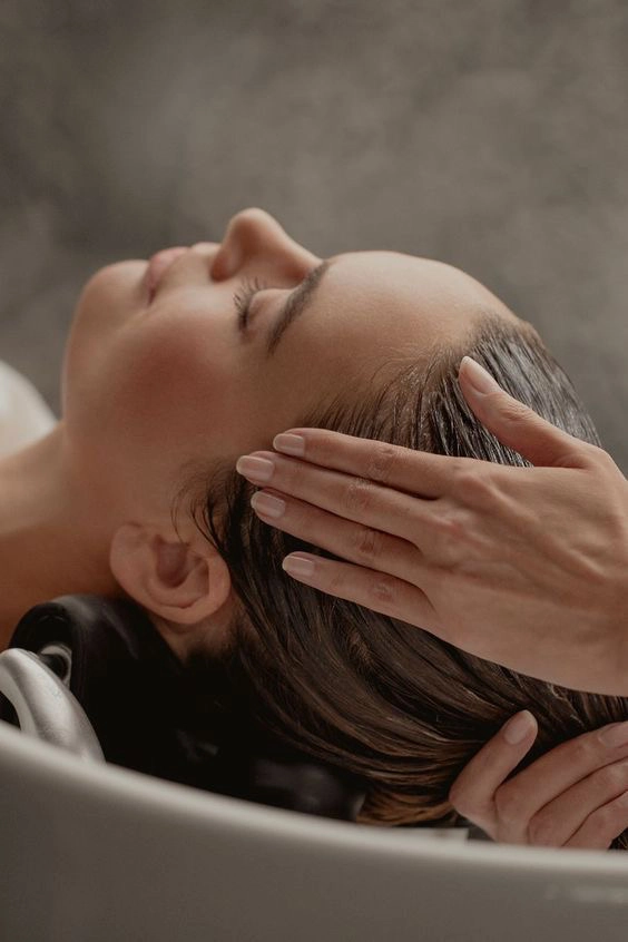 skin care