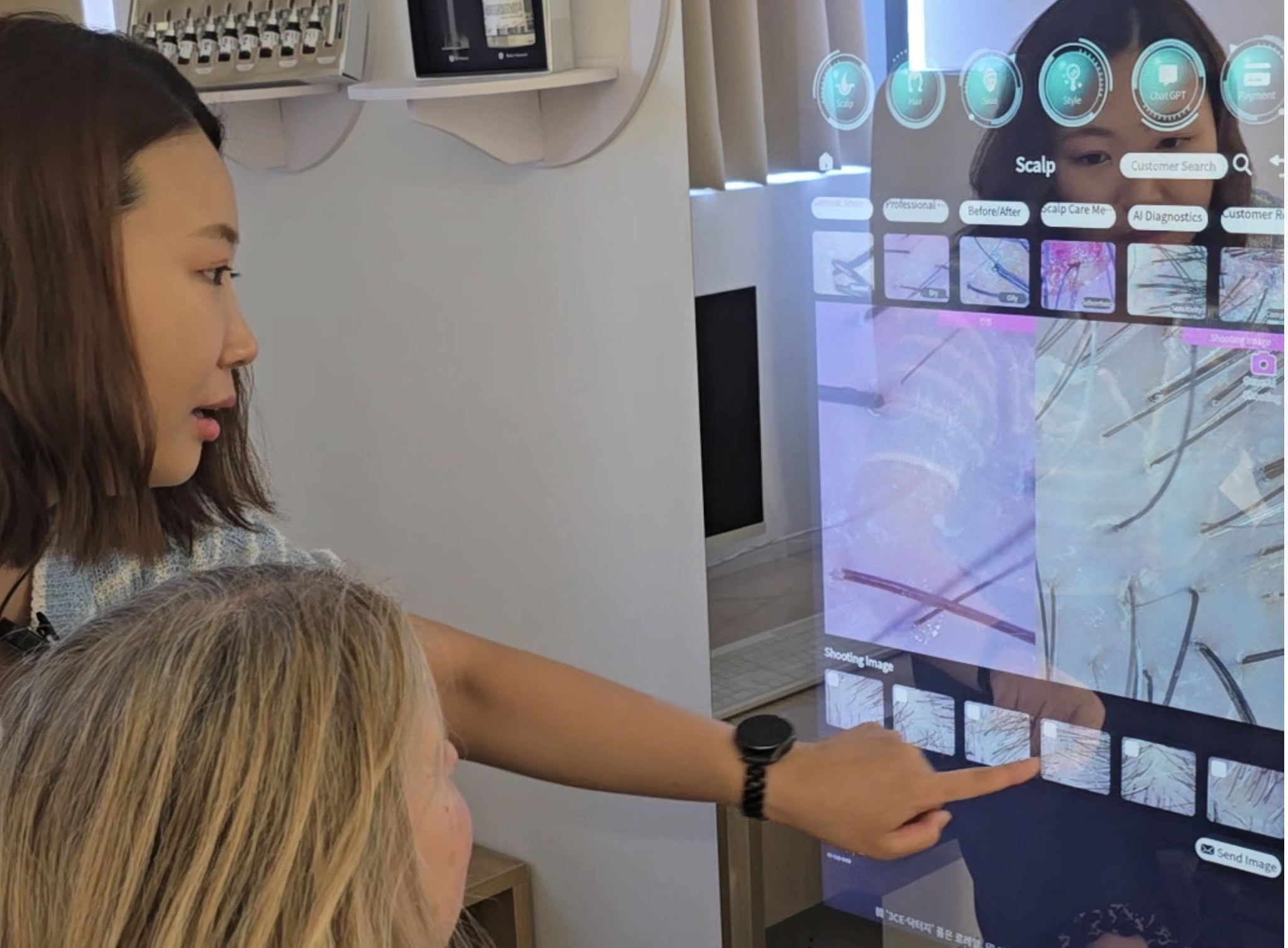 personalized-scalp-consultation